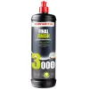 Menzerna Final Finish 3000 - 1l lekko ścierna pasta polerska wykończeniowa FF3000