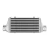 Intercooler 300x155x65mm Kolor FMIC.EU