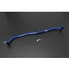 Hardrace Front Radiator Brace Toyota Yaris vitz