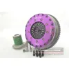 Xtreme Performance - 230mm Kit Inc Flywheel & CSC Twin Solid Ceramic - KFD23697-2E