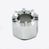 Gen-V Diaphragm Replacement Tool