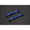 Hardrace Rear Lower Traction Rod Chevrolet Camaro