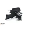 Dedykowany układ dolotowy MST Performance BMW 535i F10/F11 3.0T N55