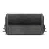 Competition Intercooler Kit Wagner Tuning for BMW X5 X6 E70/71 - F15/16