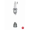 Świeca Zapłonowa NGK 2911 BP4