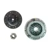 Zestaw sprzęgła Xtreme Clutch Pro Organic ROVER 200 216 GTi 90KW (1990-1995)