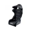 Sparco Seat ADV-SCX Carbon Seat FIA Approved 8862-2009