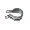 10AN Cushion Hose Clamp 11/16" Nitrous Express NX SNF-62010