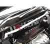 Rozpórka przednia (Front Upper Strut Bar)Ultra Racing Toyota RAV4 2.2/2.4 06+