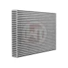 Competition Intercooler Core Wagner Tuning 640x410x65