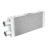 Intercooler 600x300x76mm jednostronny FMIC.EU