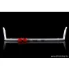 Stabilizator zawieszenia przedni 29mm Ultra Racing for Honda S2000 AP1/2