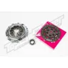 Zestaw sprzęgłowy Exedy Stage 1 organiczne, Toyota Celica 2.0L 3S-GTE (ST165/ST185/ST205) / 90-99 MR2 3S-GTE