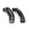 Rura dolotowa turbo TIP MST Performance Cupra Formentor 2.0 TSI