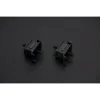 Hardrace Harden Engine Mount fors Toyota 86