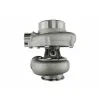 Turbosprężarka TS-1 Turbosmart TS-1-6466VR082E 6466 V-Band 0.82AR Zewnętrzny Wastegate Odwrócona rotacja