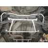 Rozpórka tylna dolna (Rear Lower Bar) (220) Ultra Racing Proton Perdana 2.0 95-98/Perdana 2.0 98-10 2WD