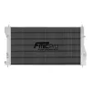 Chłodnica wody FMIC.Pro Subaru BRZ / Scion FSR / Toyota GT 86 Performance Radiator, 2013+