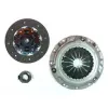Zestaw sprzęgła Xtreme Clutch Hyundai SONATA 2.4 i 83KW (1989-1992)