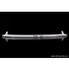Rozpórka przednia (Front Upper Strut Bar)1136 Ultra Racing Hyundai Sonata 11+ YF