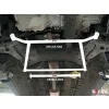 Rozpórka przednia dolna (Front Lower H-Brace) Ultra Racing Chery A5 06+