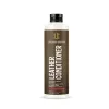 LEATHER EXPERT Leather Conditioner 250ml