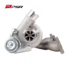 Pulsar PSR Billet Compressor Wheel Turbocharger Bolt on 17-22 Can-Am Macerick X3 Turbo Actuator 8.0psi
