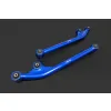 Hardrace Front Radius Arm Suzuki Jimny