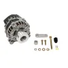 Zestaw montażowy alternatora Bosch silników Nissan RB RB20 RB25 RB26 RB30 - MZR Garage