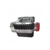 Piusi Fuel Barrel Pump Flow Meter