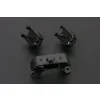 Hardrace Harden Engine Mount for Toyota 86