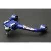 Hardrace Front Upper Camber Kit For Lexus GS SC Toyota Aristo Crown majesta