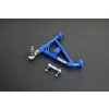 Hardrace Rear Lower Control Arm For Nissan 240SX