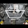 Rozpórka przednia (Front H-Brace) 1459 Ultra Racing Lexus RX350 09+ AL10