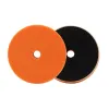 LAKE COUNTRY 140mm Polishing Pad Orange HDO-23550