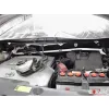 Rozpórka przednia (Front Upper Strut Bar)(2516) Ultra Racing Toyota Estima/Previa (XR50) 3.5 2WD 06+