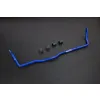 Hardrace Front Sway Bar For Hyundai Tucson