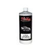 FINISH KARE 108 Top Kote Anti Static Tire Dressing 916ml