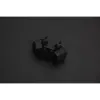 Hardrace Harden Transmission Mount Lexus Toyota