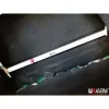 Rozpórka tylna górna (Rear Upper Strut Bar) (2898) Ultra Racing Luxgen S5 1.8T 2WD MT 12-20