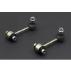 Hardrace Rear Reinforced Stabilizer Link For Lexus IS SC Toyota Altezza