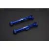 Hardrace Rear Traction Arm Subaru Impreza XV
