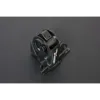 Hardrace Trans Mount Honda Fit