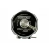 Zawór Blow off BOV Turbosmart TS-0205-1131 Vee-Port PRO Universal