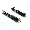 Zawieszenie gwintowane BC Racing A-02-BR-RS Honda Civic EG6/EH/EJ1/MC2 1992-1995 (rear fork)