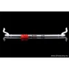 Stabilizator zawieszenia tylny 24mm Ultra Racing for Audi Q5 2.0 08+