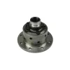 Bratex Differential for BMW 168L
