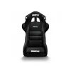 Sparco Seat Pro ADV QRT FIA Approved 8855-1999 up to 2029