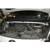 Rozpórka przednia (Front Upper Strut Bar)(3016) Ultra Racing Kia Carens (RP) 1.7D 2WD 13+