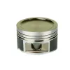 Kute tłoki silnika Wiseco K556M86 4 cyl Nissan 180SX / 200 SX SR20DE & SR20DET 2.0l 16V Bore 3.386 (86.00mm) Size STD Compressi